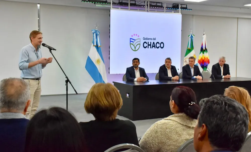 Certificaciones-a-iglesias-evangelicas-24-09-17-03