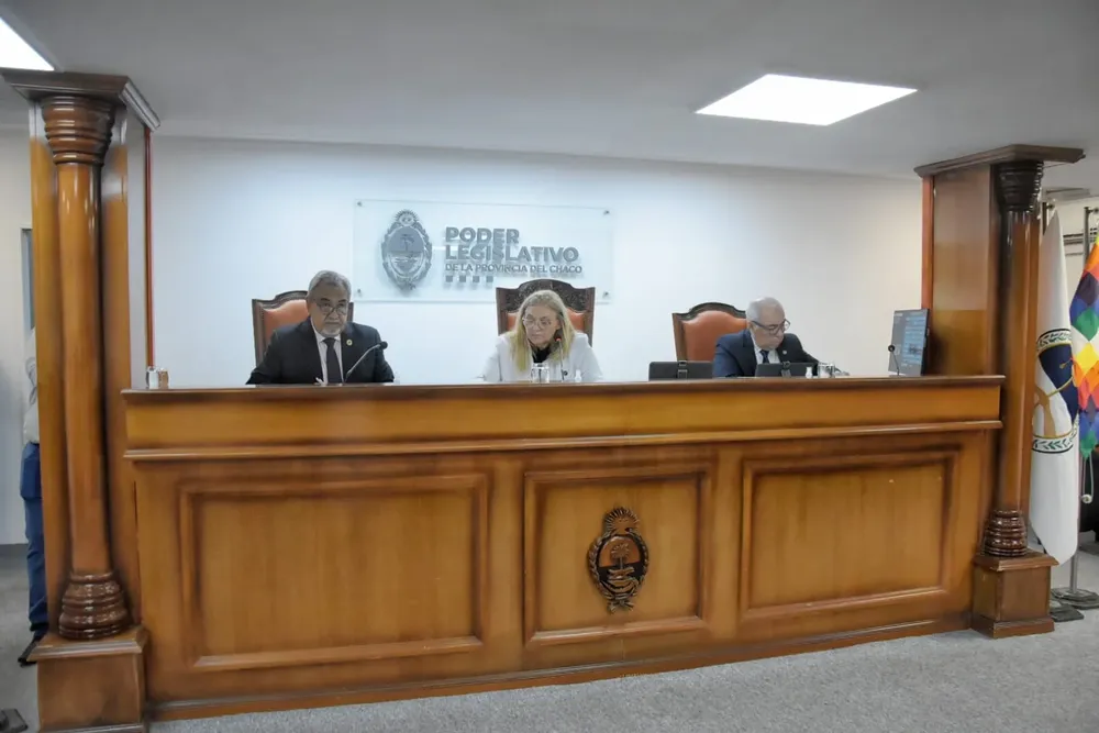 Sesion-Ordinaria-25-05-14-02