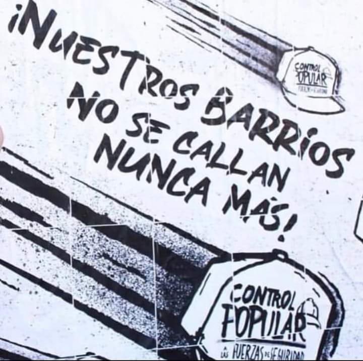 nuestros-barrios-no-se-callan-nunca-mas 2020-07-14
