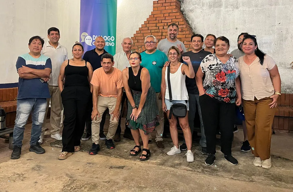 Diálogo-Chaquenio-25-02-20-01