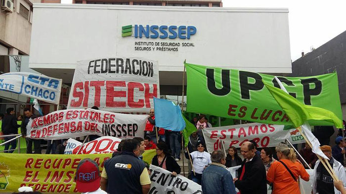 Gremios-estatales-en-defensa-del-InSSSeP-17-08-30-02