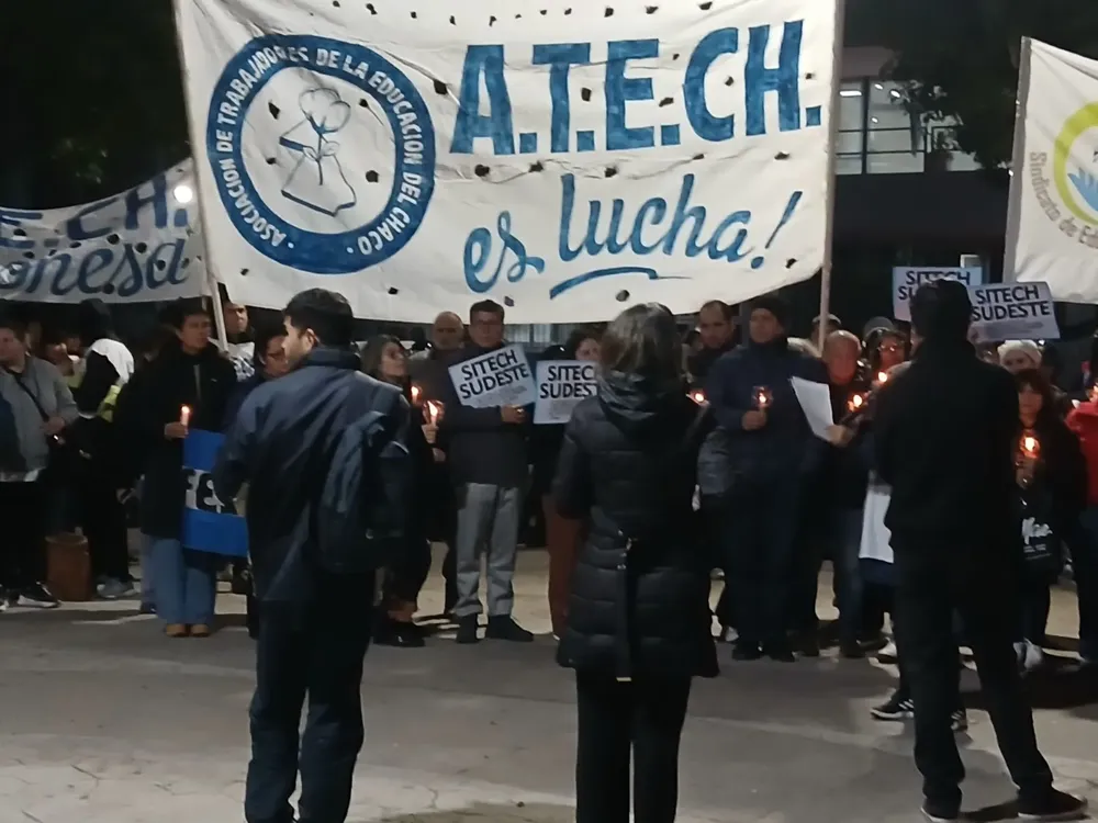 Docentes-25-08-08-02