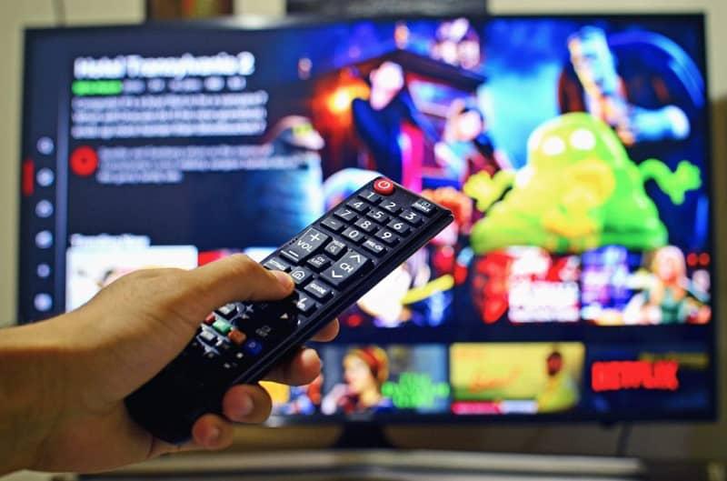 programando-smart-tv-control