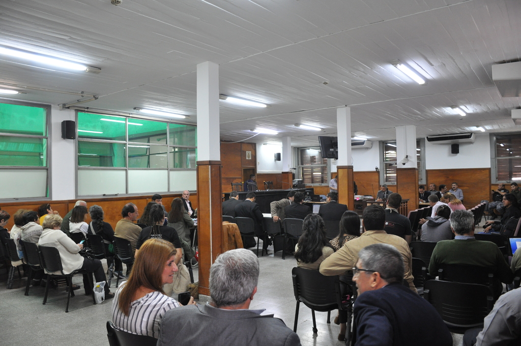 Causa-Ligas-Agrarias-19-04-05-03