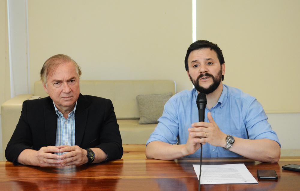 Agustin-Romero-Carlos-Salom-22-12-12-01