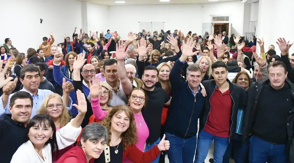 Leandro-Zdero-General-Pinedo-23-05-05-02