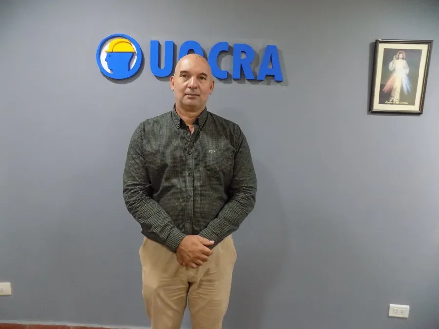 Ariel-Ledesma-25-04-01-04