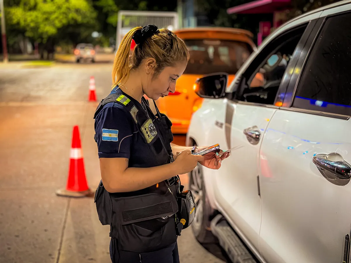 Operativo-de-Alcoholemia-26-02-03-02