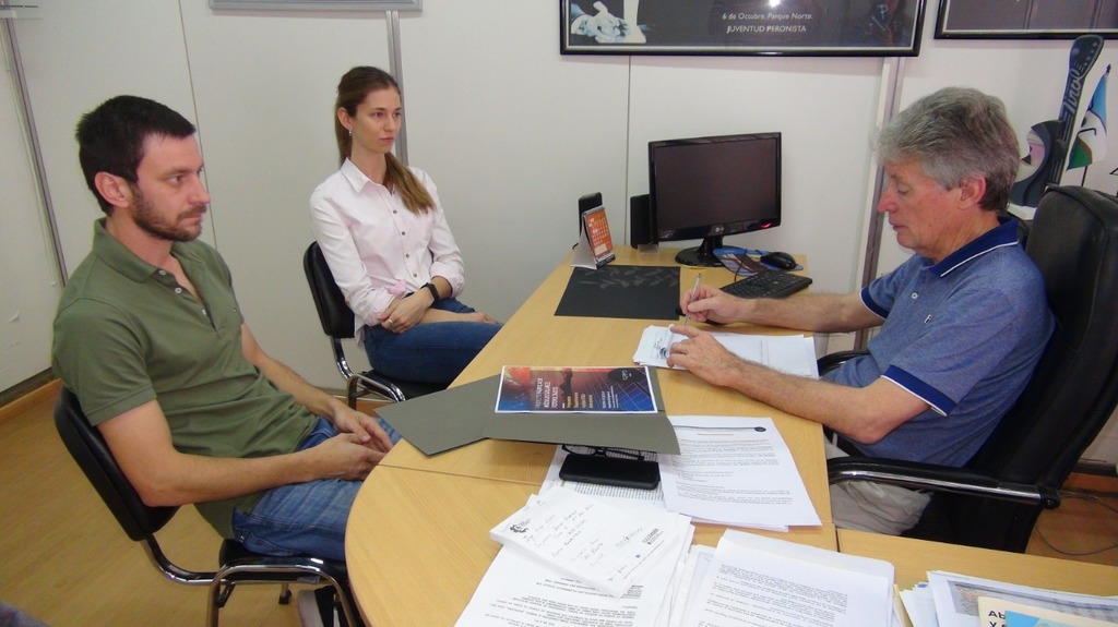 Hugo-Sager-Ferro-Studio-19-08-30-01