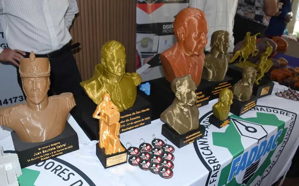 Jornada-sobre-Impresion-en-3D-y-Emprendedurismo-25-09-12-03