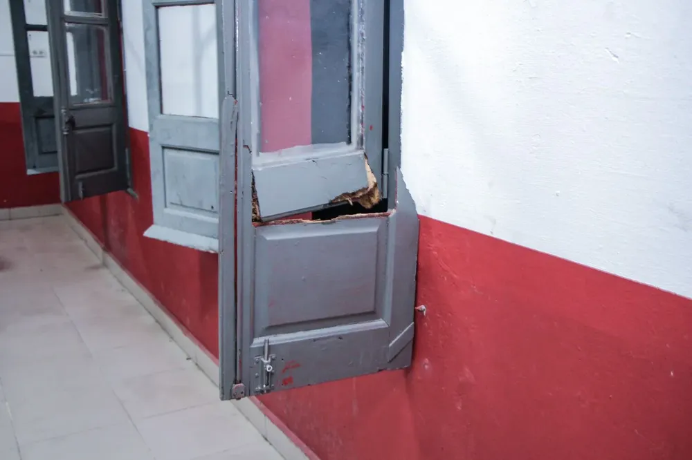 UCR-Vandalismo-24-10-03-01