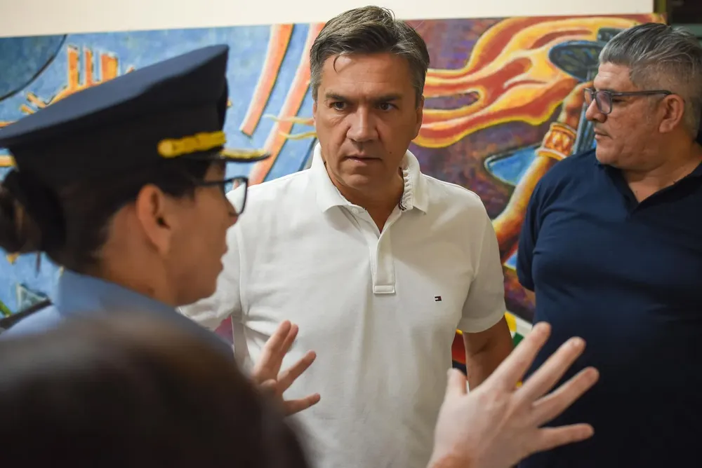 Programa-Vigia-24-01-23-01