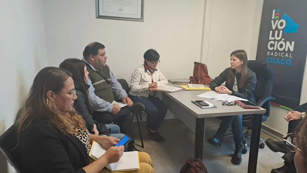 Silvina-Canteros-Reiser-Laura-Bissoni-24-05-24-03