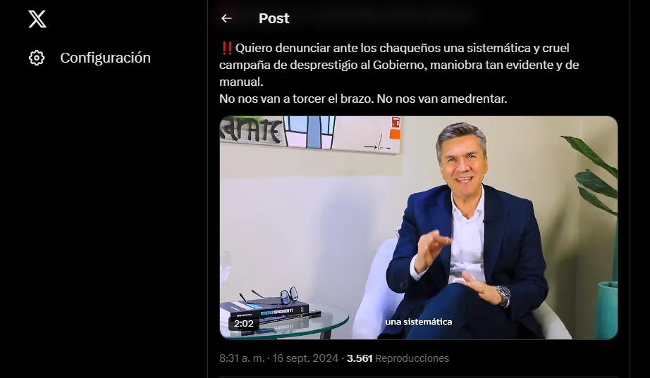Leandro-Zdero-Campania-de-desprestigio-24-09-16-01