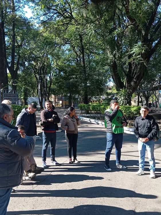 ATE-Jornada-de-sensibilizacion-25-07-17-02