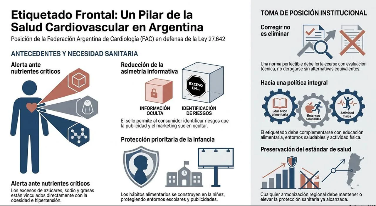 Derogación-de-la-Ley-de-Etiquetado-fontal-26-07-07-01