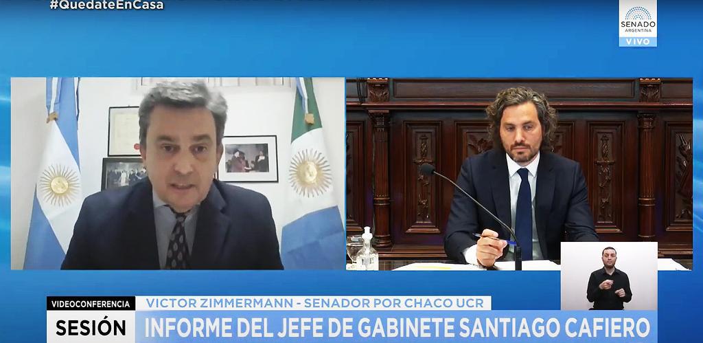 Victor-Zimmermann-Santiago-Cafiero-20-10-07-01