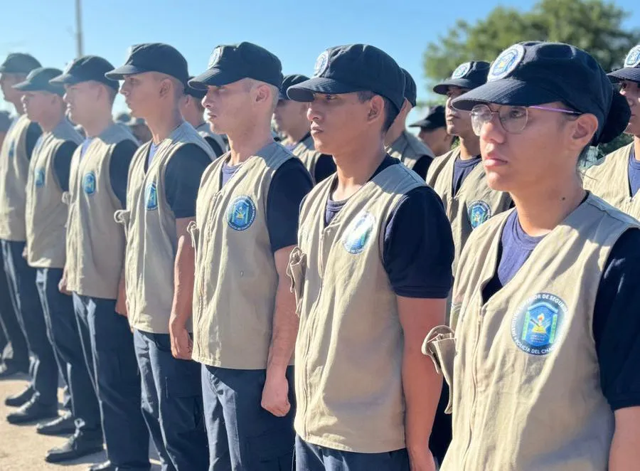 Fiestas-seguras-24-12-17-03