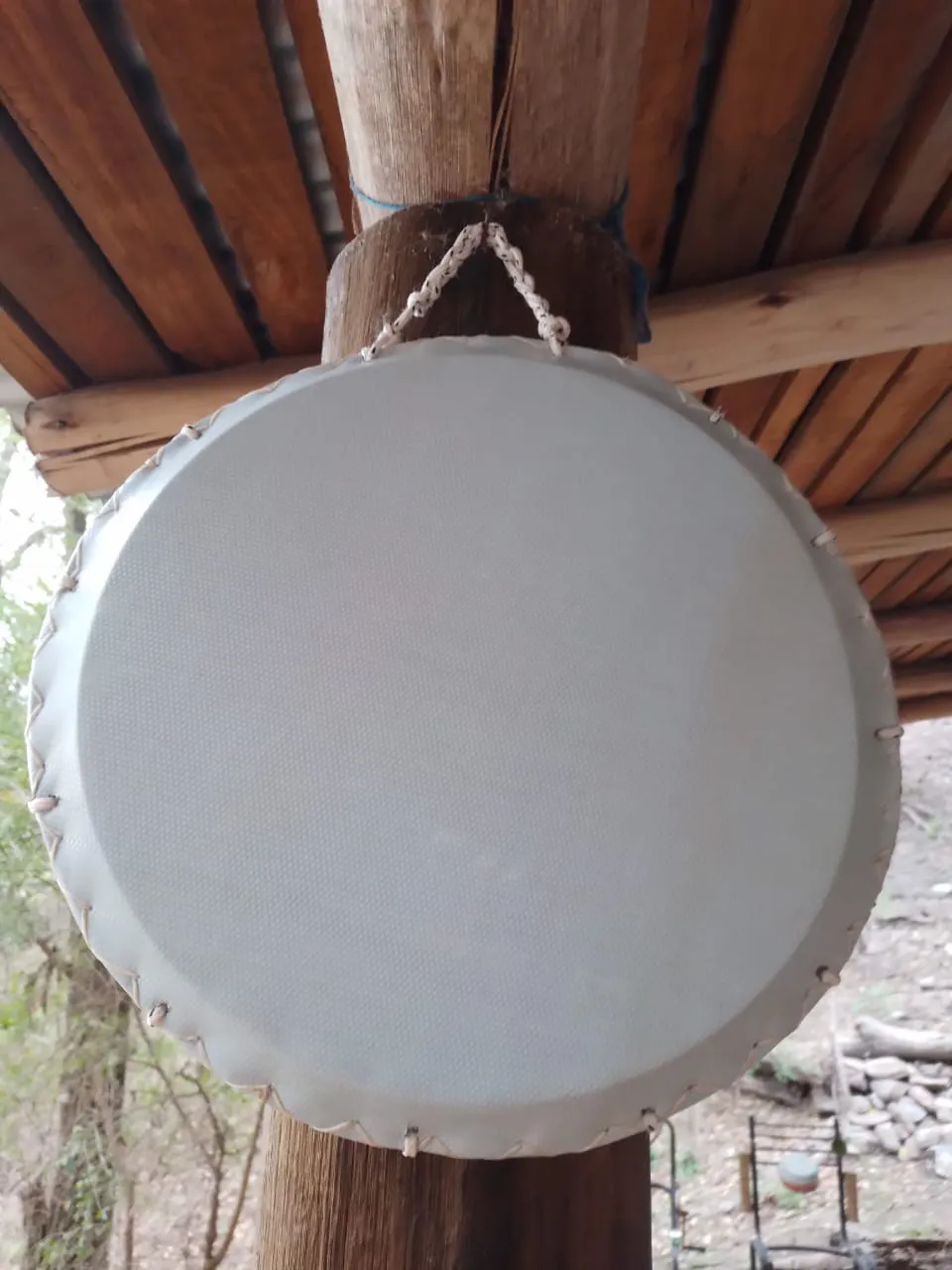 Talleres-de-toco-un-poco-24-09-05-04