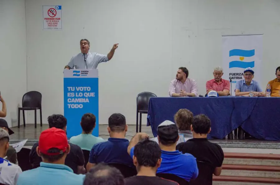 Fuerza-Patria-Jorge -Capitanich-CEC-25-14-16-02