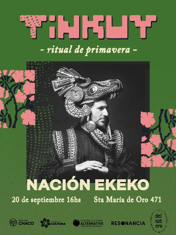 Tinkuy-Cecual-26-09-16-03