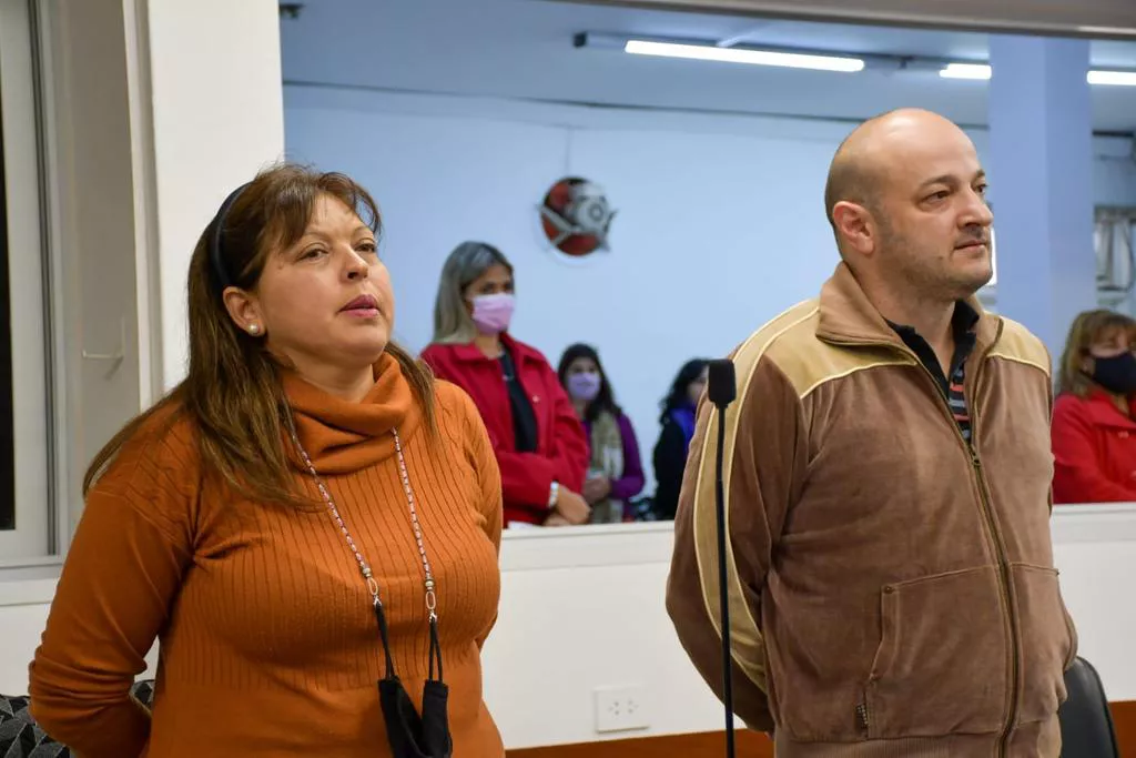 Alicia-Frias-Fabricio-Bolatti-Presentacion-de-informe-de-gestion-22-06-08-01