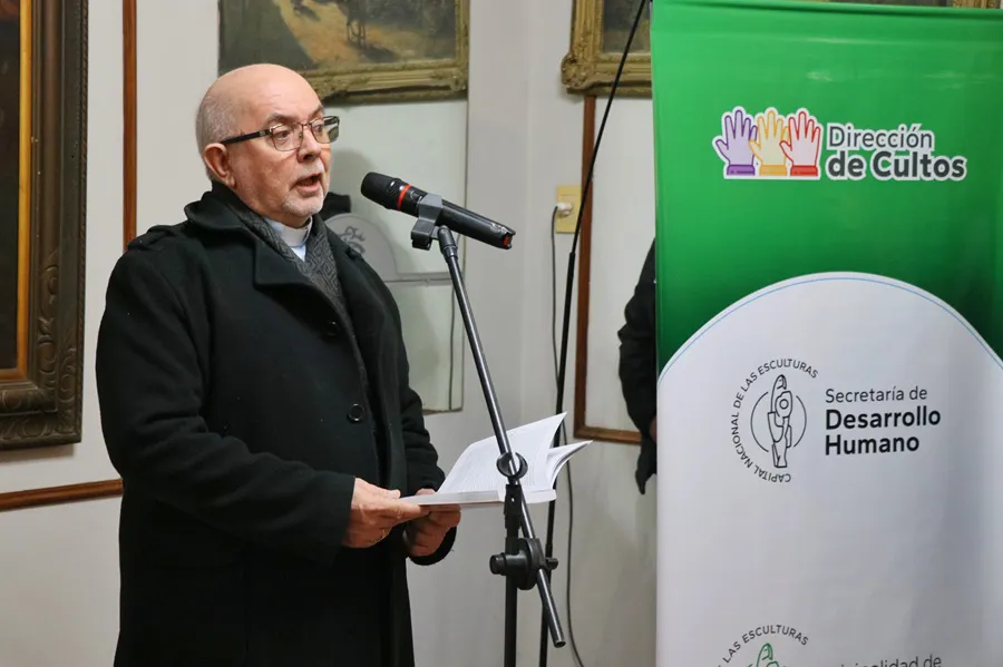 Jornada-Mundical-de-las-Comunicaciones-25-05-30-01