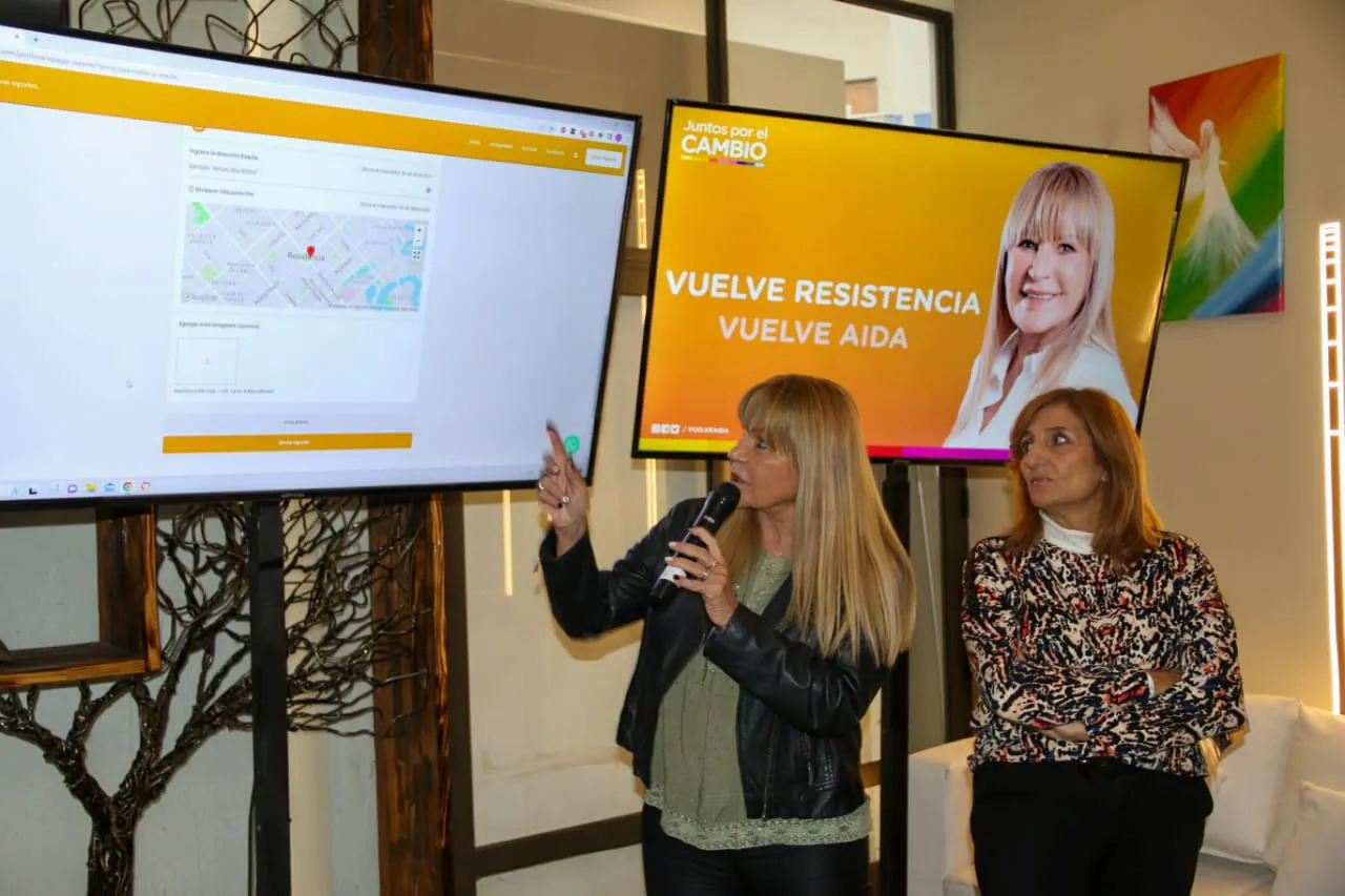 Aida-Ayala-23-05-30-02