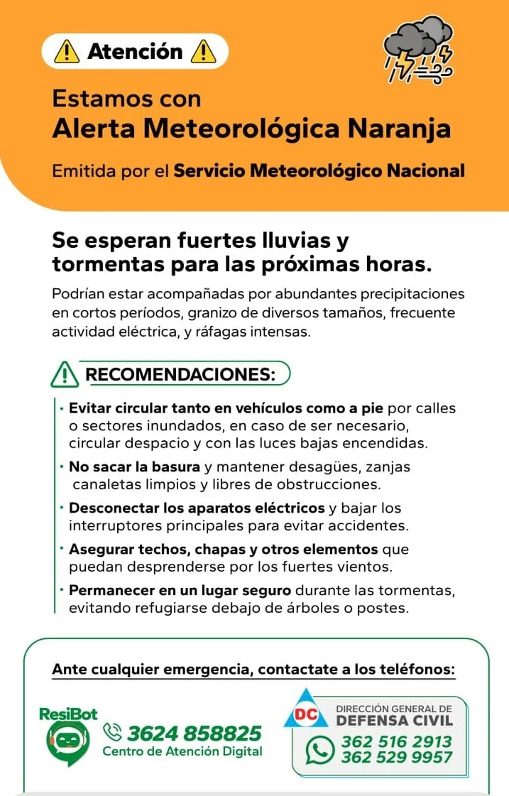 Alerta-Naranja-26-10-07-03