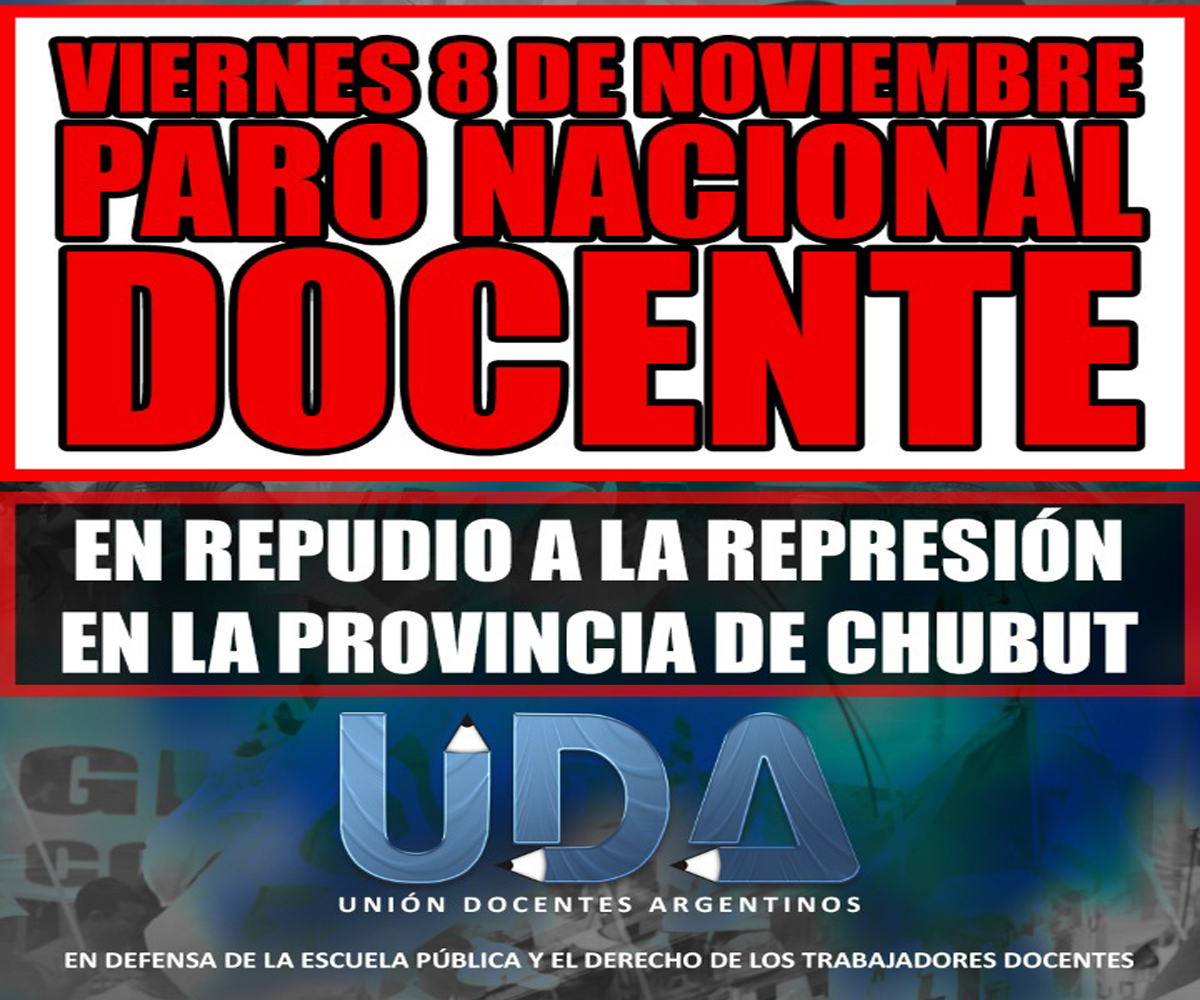 UDA-Paro-nacional-docente-19-11-07-01