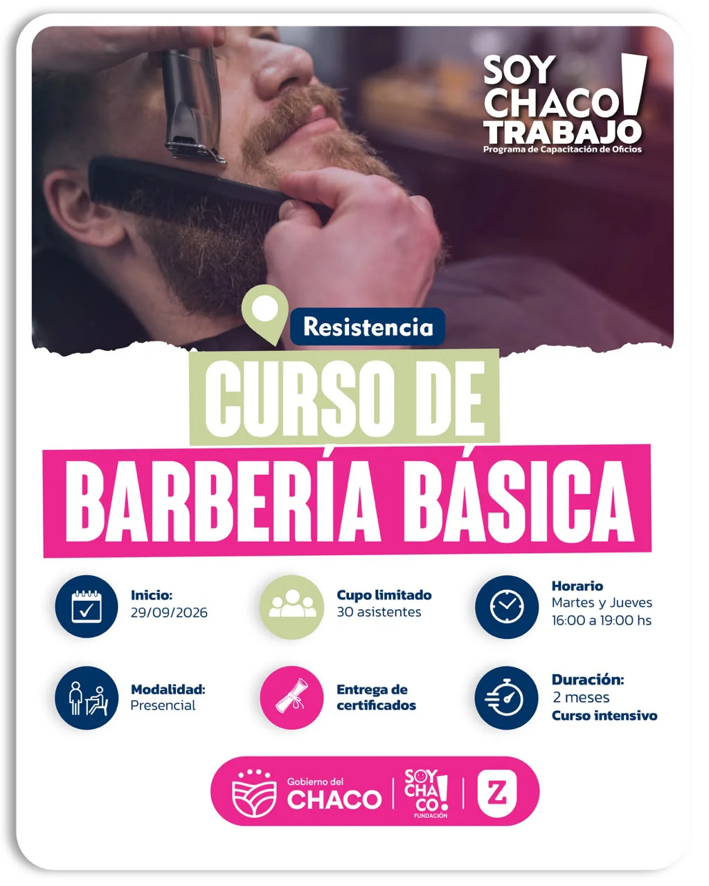 Barberia-basica-26-09-24-01