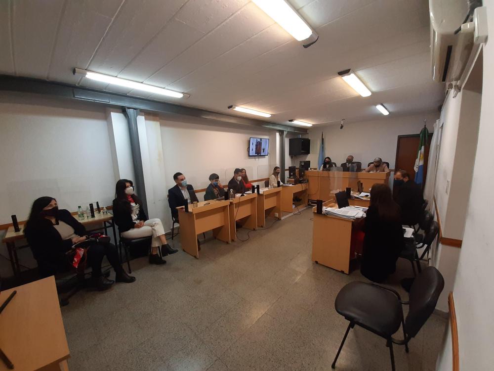 Caso-Pacce-Alvarado-21-08-06-01