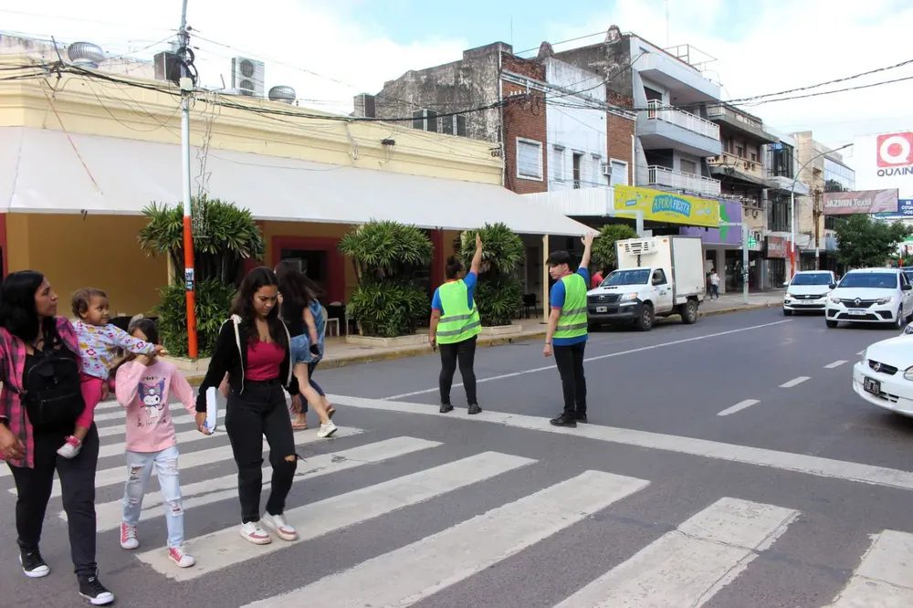Black-Friday-Camara-de-Comercio-24-07-31-05
