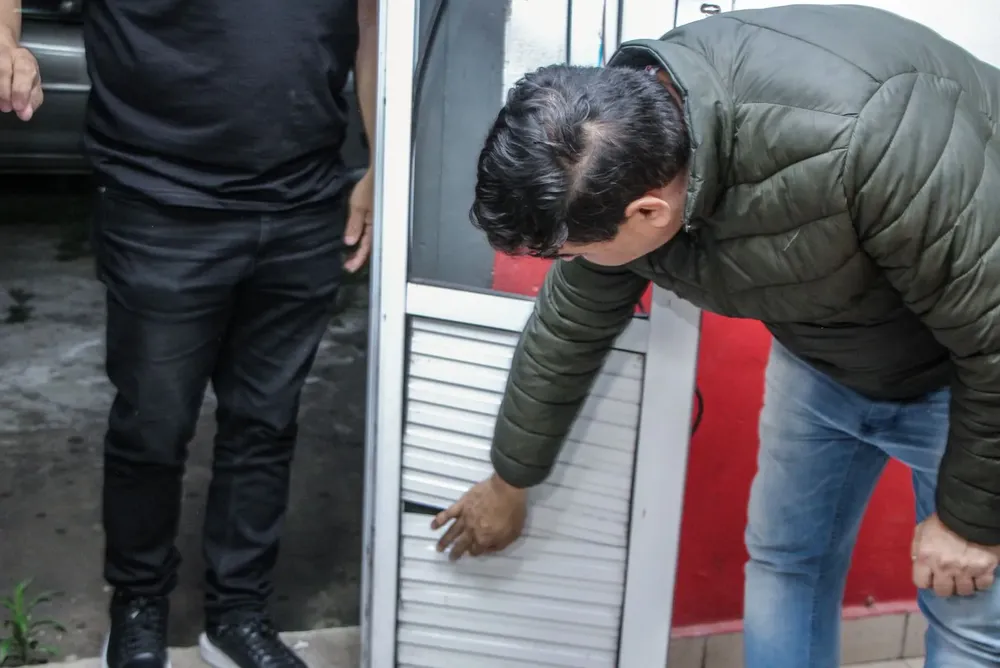 UCR-Vandalismo-24-10-03-02