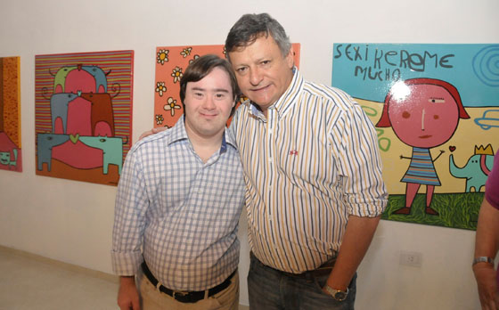 Espacio-de-arte-Milo-Lockett-16-10-14-02
