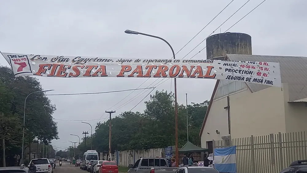 Dia-de-San-Cayetano-24-08-07-06