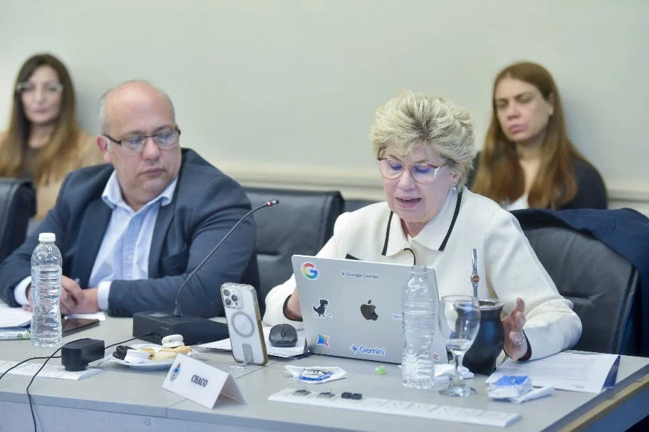 Asamblea-del-Consejo-Federal-de-Educación-26-10-19-01