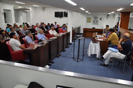 Jornada-sobre-los-derechos-previsionales-16-11-10-06
