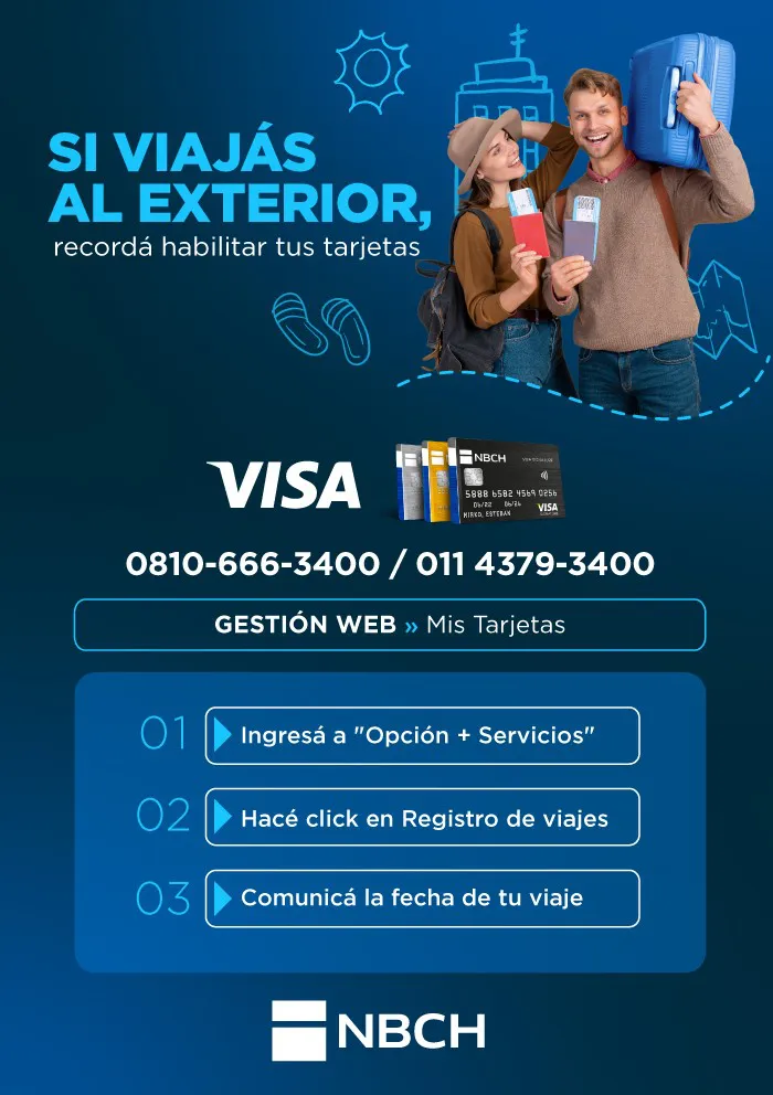 NBCh_Aviso de viaje al exterior_visa-25-01-31-02