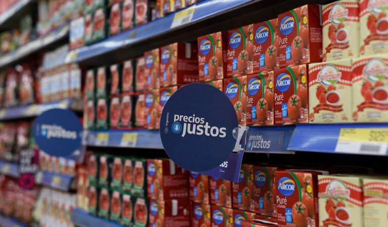 Programa-Precios-Justos-22-12-26-01