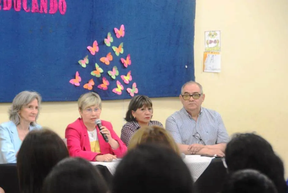 Ateneos-didacticos-24-11-22-01