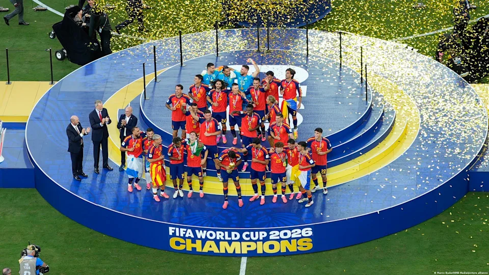 España-campeon-mundial-2026 26-07-21-01