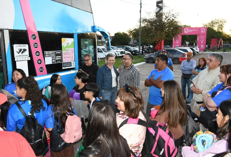 Huellas-Argentinas-23-10-08-03