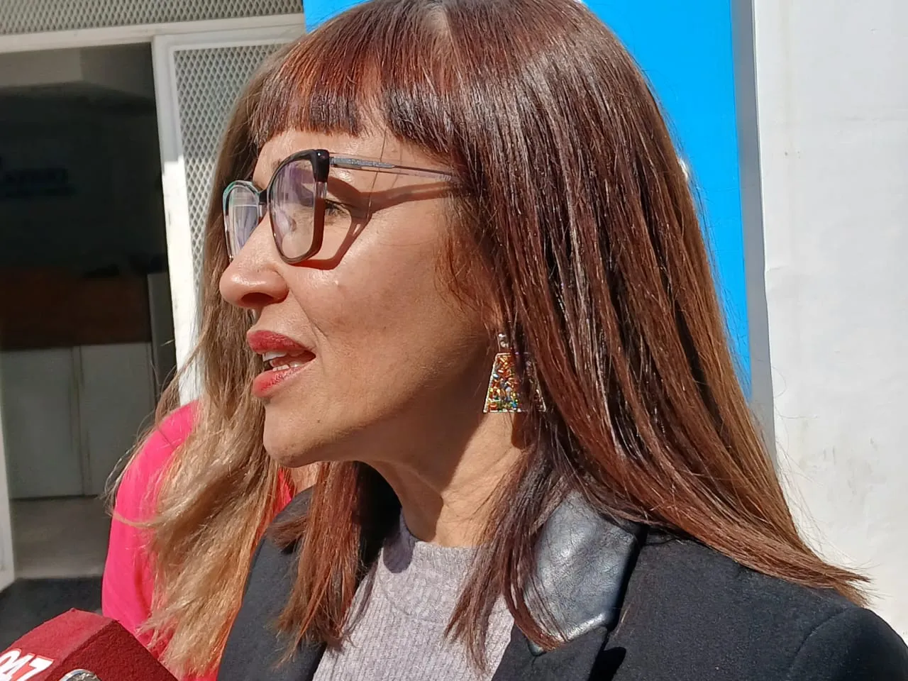 Mariela-Quiros-25-10-15-01