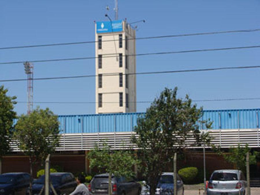 Ministerio de Educación-21-05-11-01