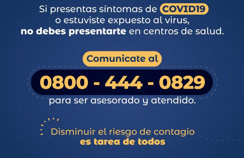 Salud-Flyer-cornavirus-20-03-21-01