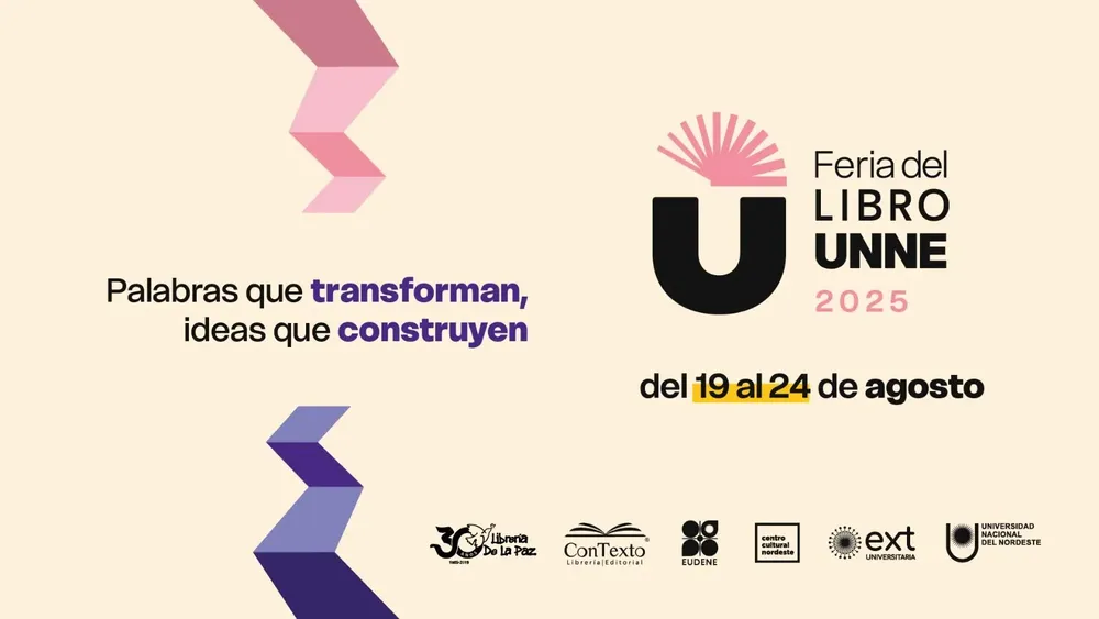 Feria-del-Libro-UNNE-25-08-18-01