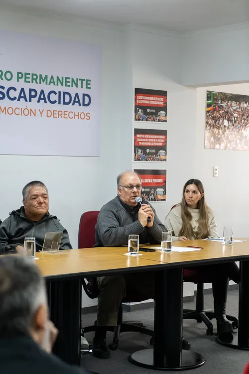 Aiepesa - Conferencia de prensa-90