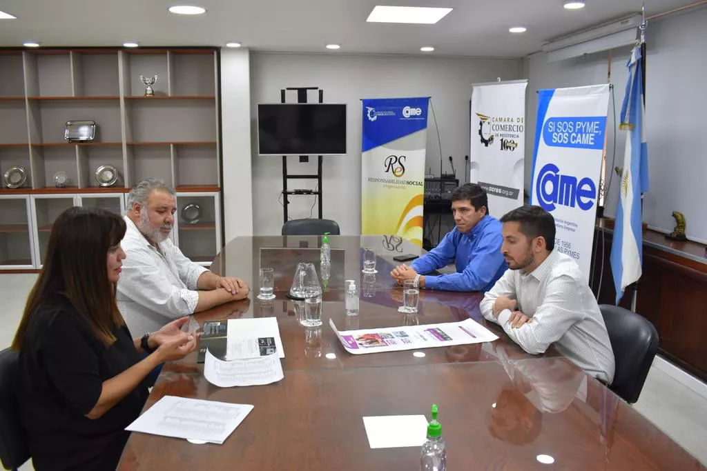 Camara-de-Comercio-Banco-Credicoop-22-09-14-01