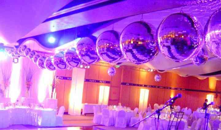 eventos-sociales-20-12-02-01